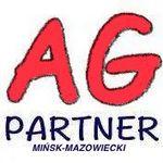 AG PARTNER MIŃSK MAZOWIECKI